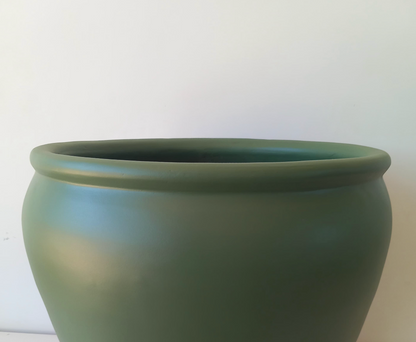 Vintage 80*50cm Planter