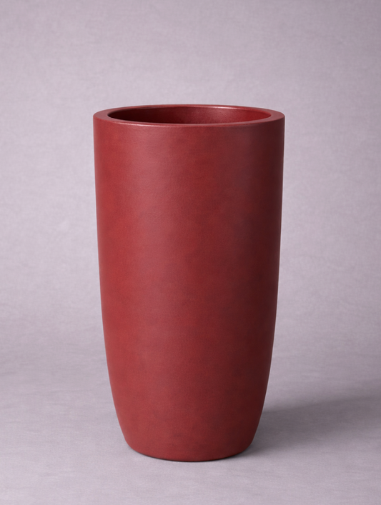 Long Fiber Planter 70*40cm