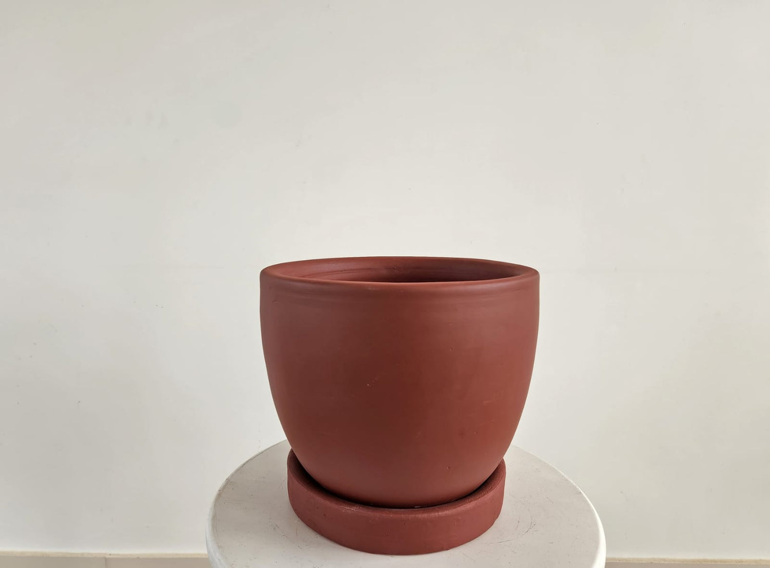 30cm Pots