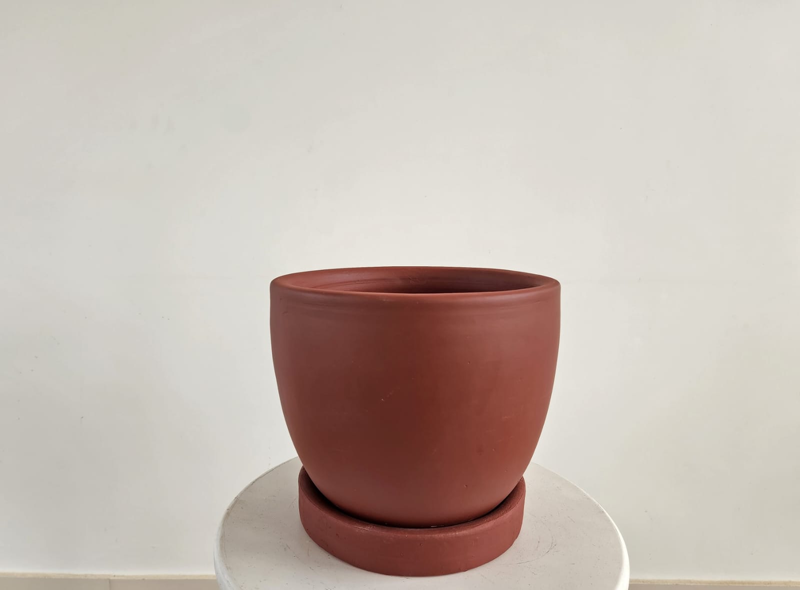 30cm Pots