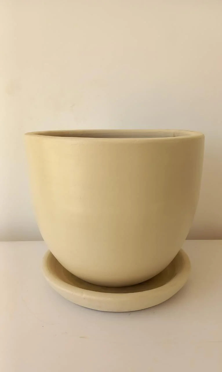 30cm Pots