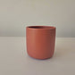 15cm Planters