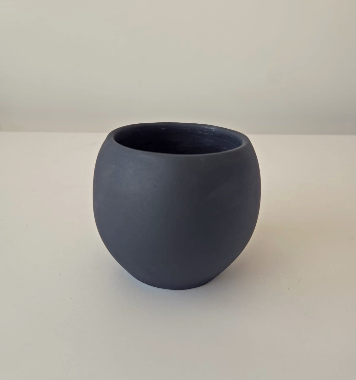 Mini Pot 10cm