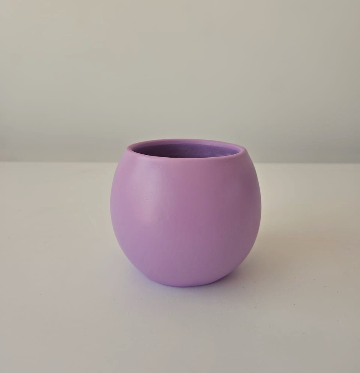 Mini Pot 10cm