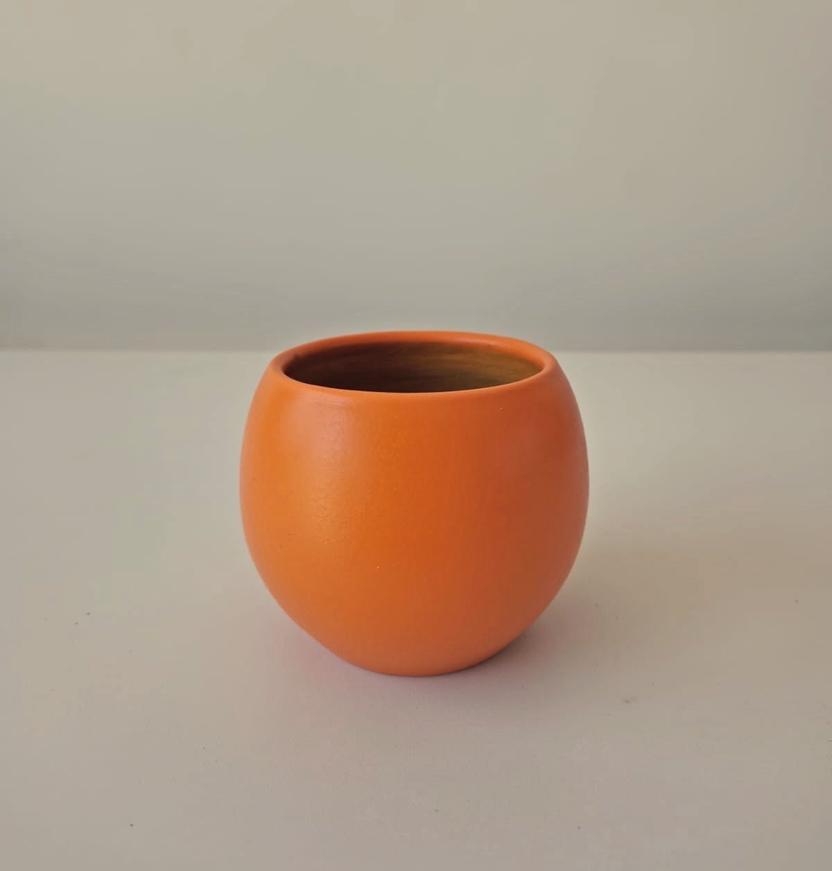 Mini Pot 10cm