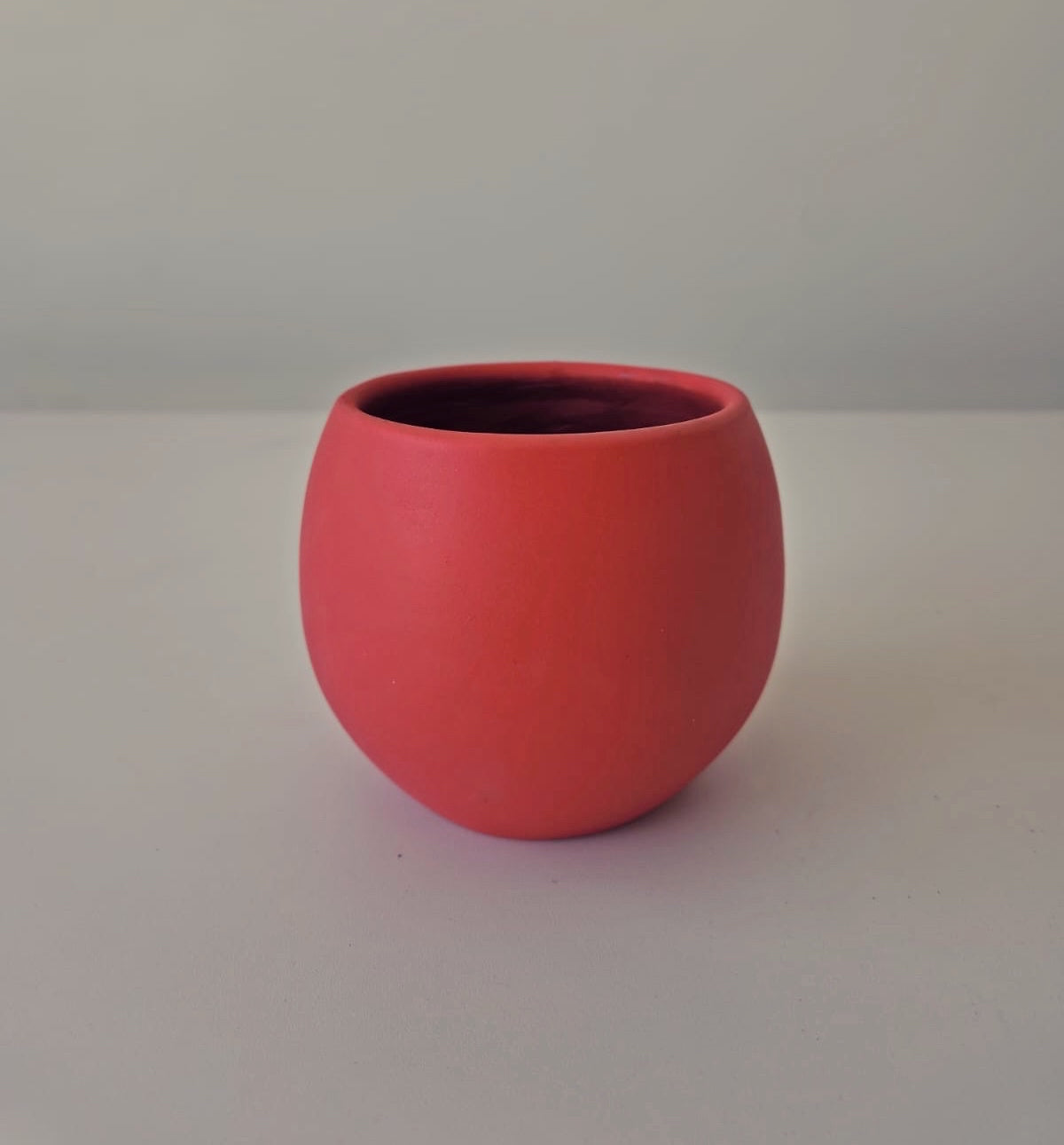 Mini Pot 10cm