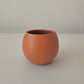 Mini Pot 10cm