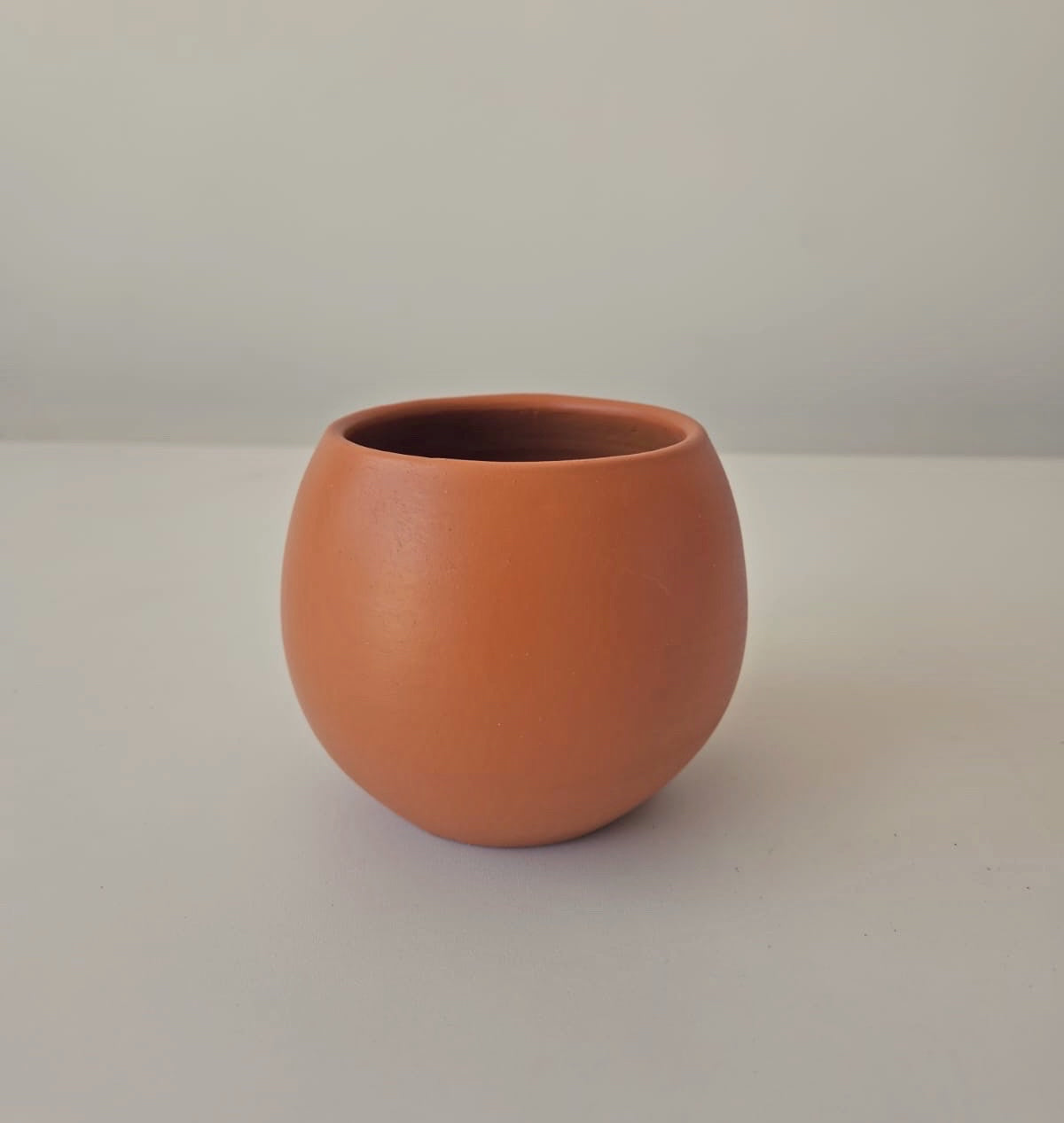 Mini Pot 10cm