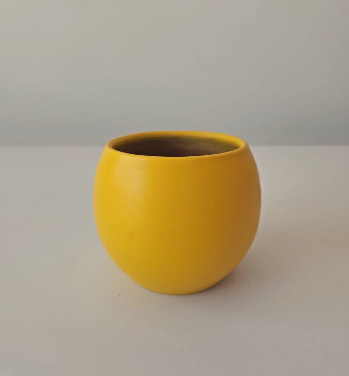 Mini Pot 10cm