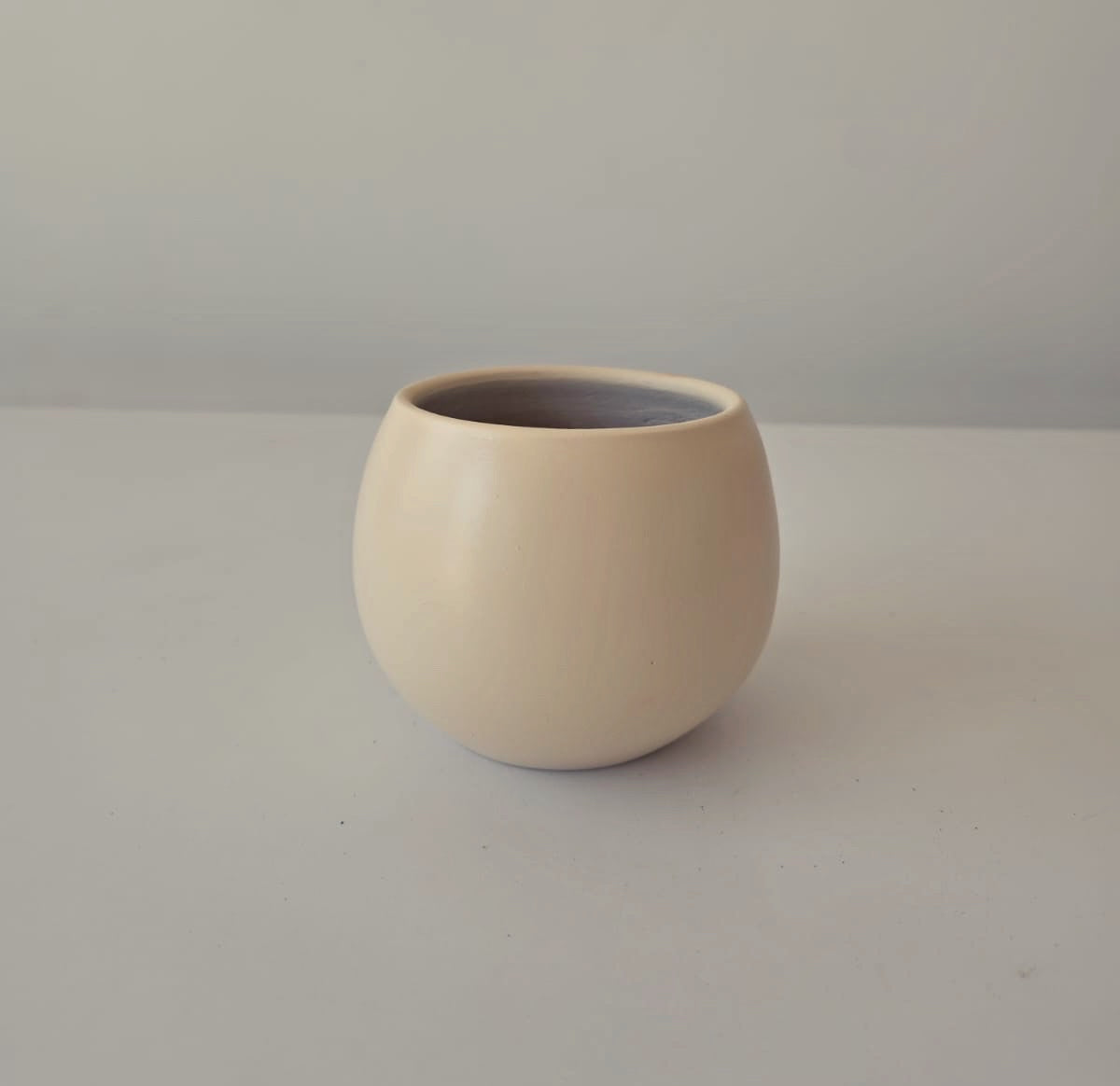 Mini Pot 10cm