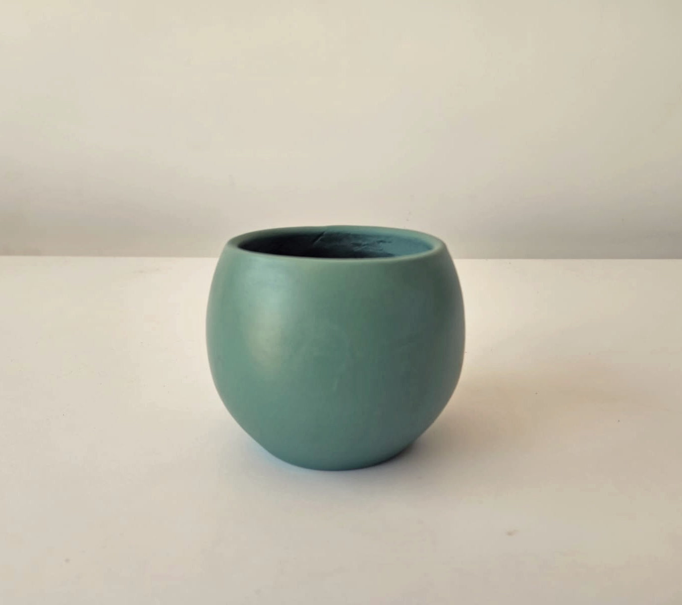 Mini Pot 10cm