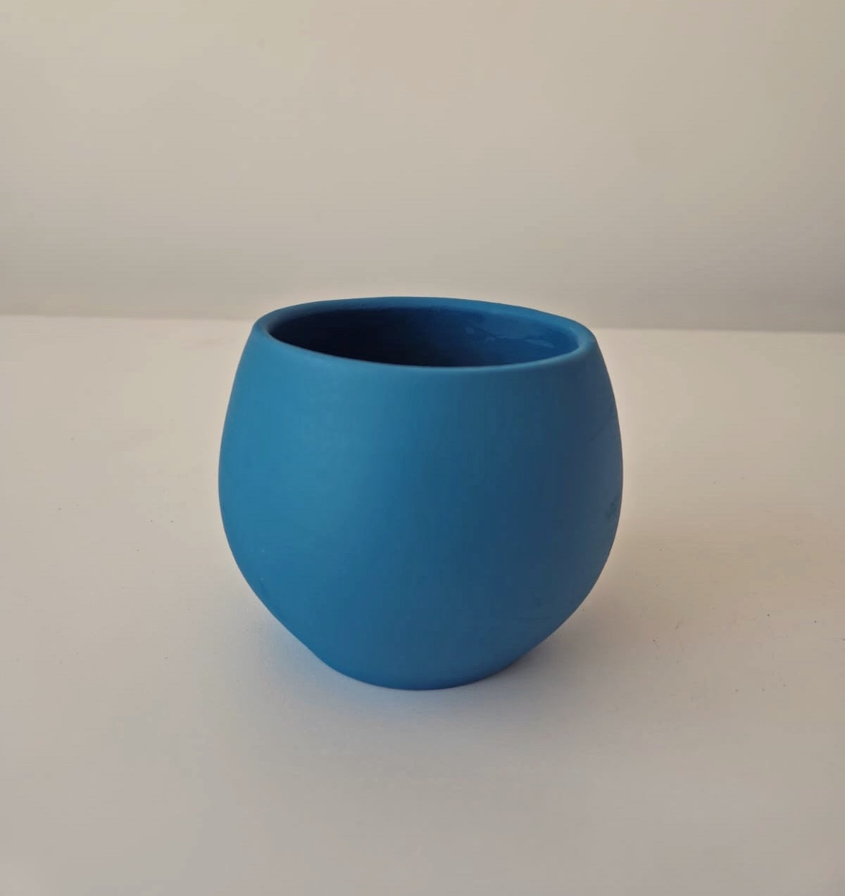 Mini Pot 10cm