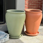 High 65*50cm Planter