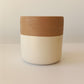 15cm Planters