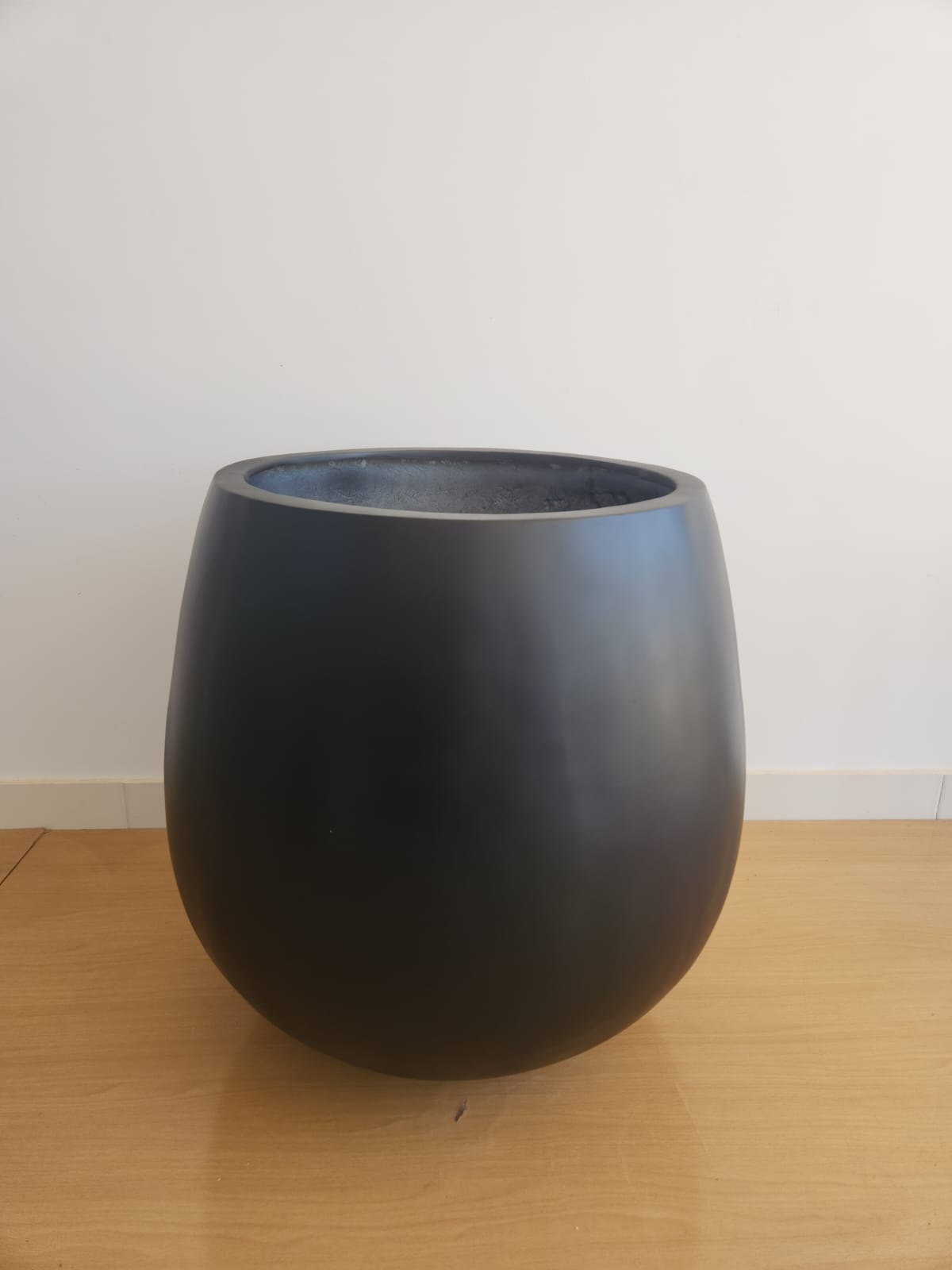 50cm*70cm Fiberglass Pot