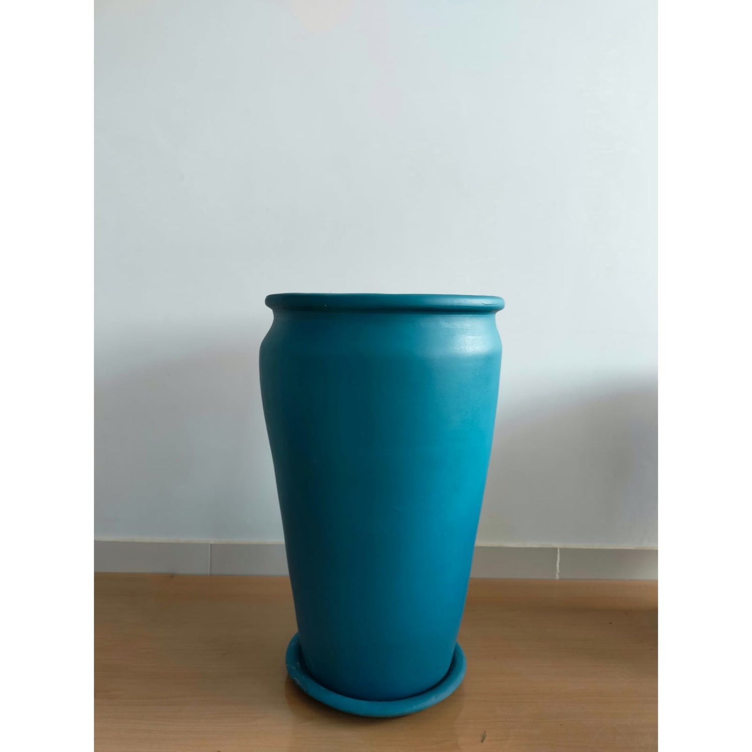 Vintage 80*50cm Planter