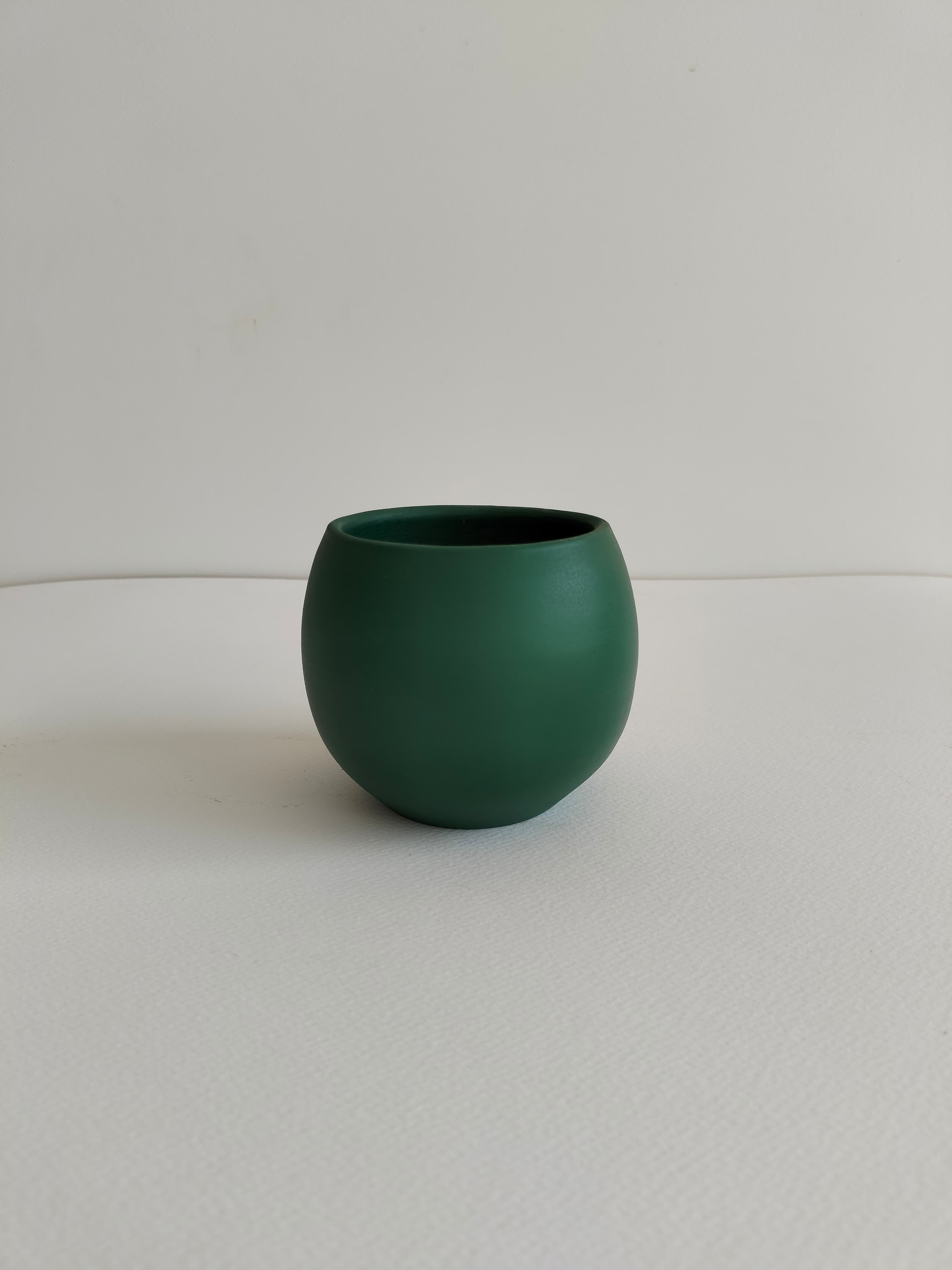 Mini Pot 10cm