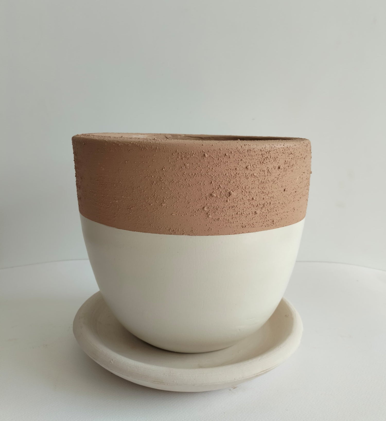 25cm Pots