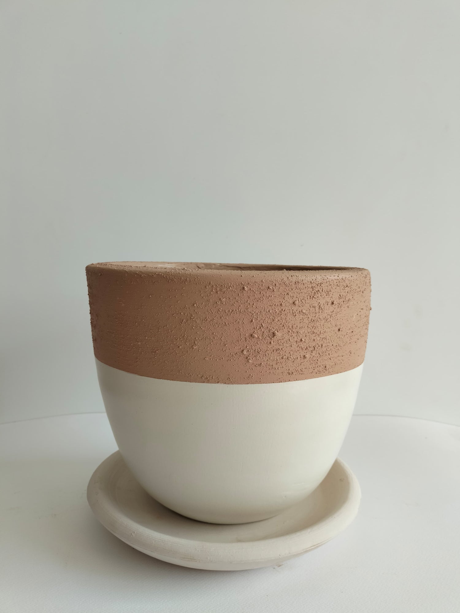 30cm Pots