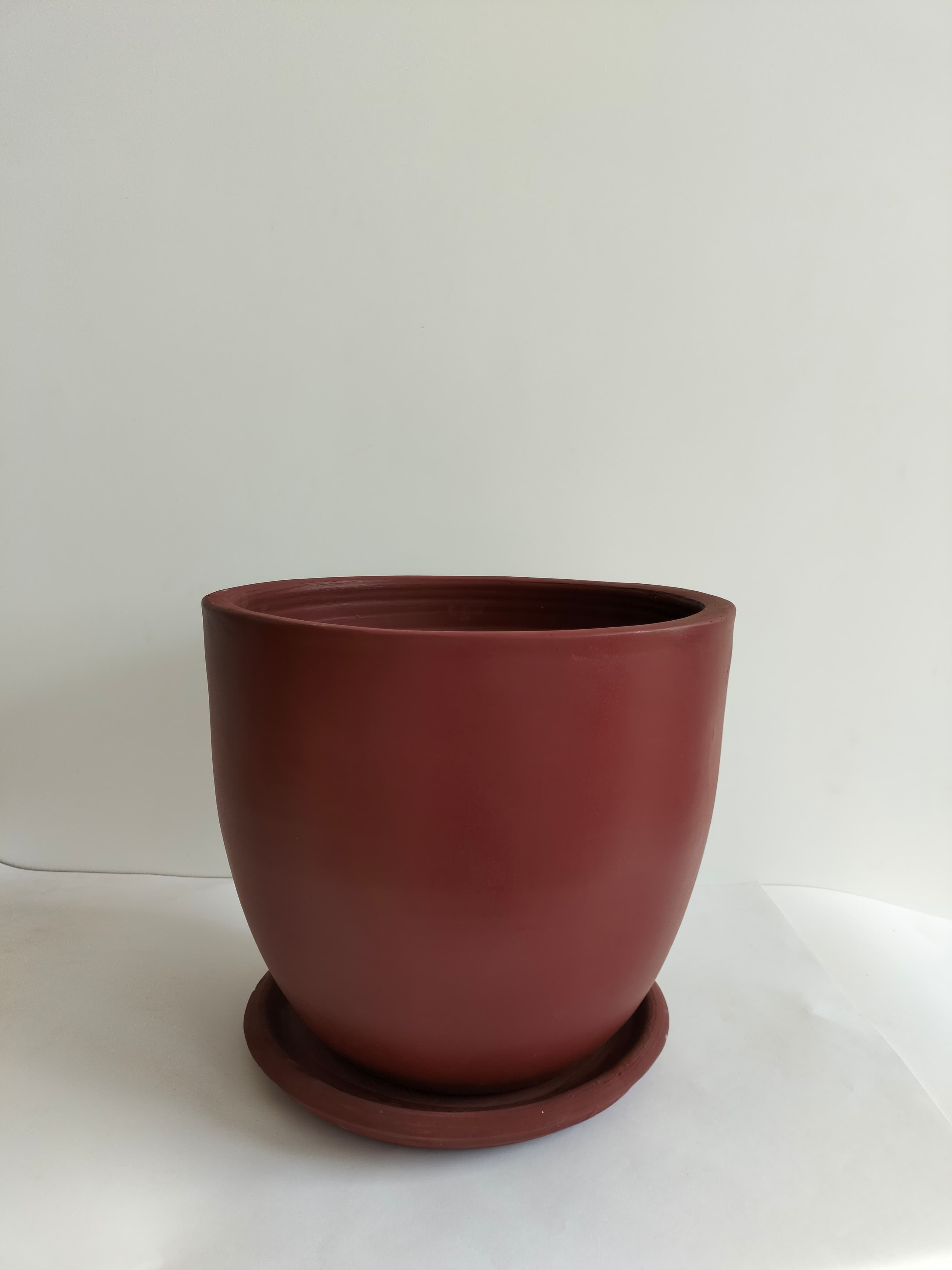 50cm Pots