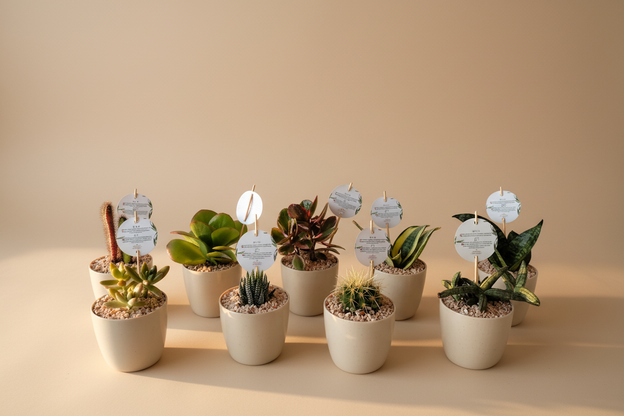 Budget Fancy Minis Bundles