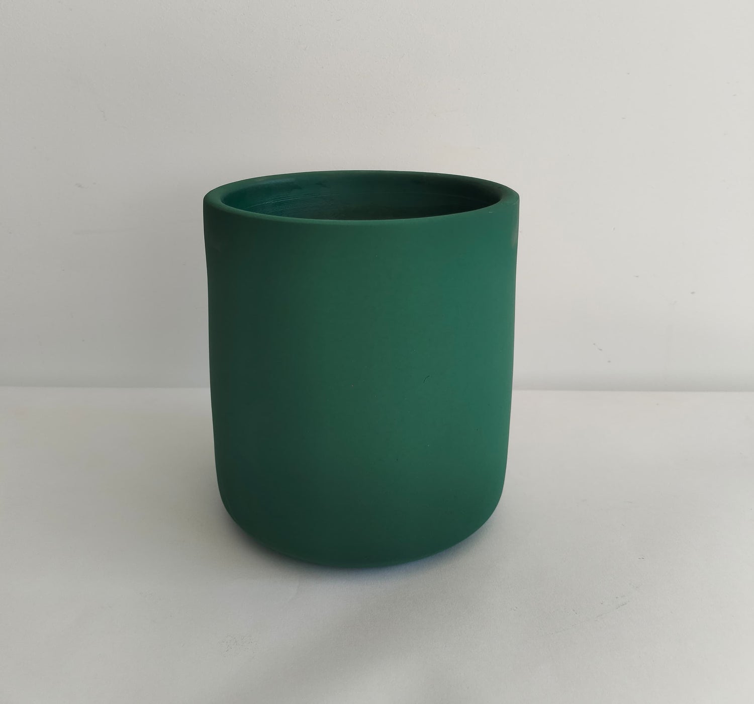 Cylinder 15cm Planters