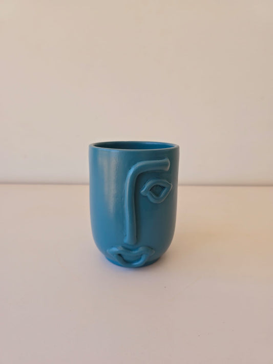 Cosmo Planter - Plantcultcairo