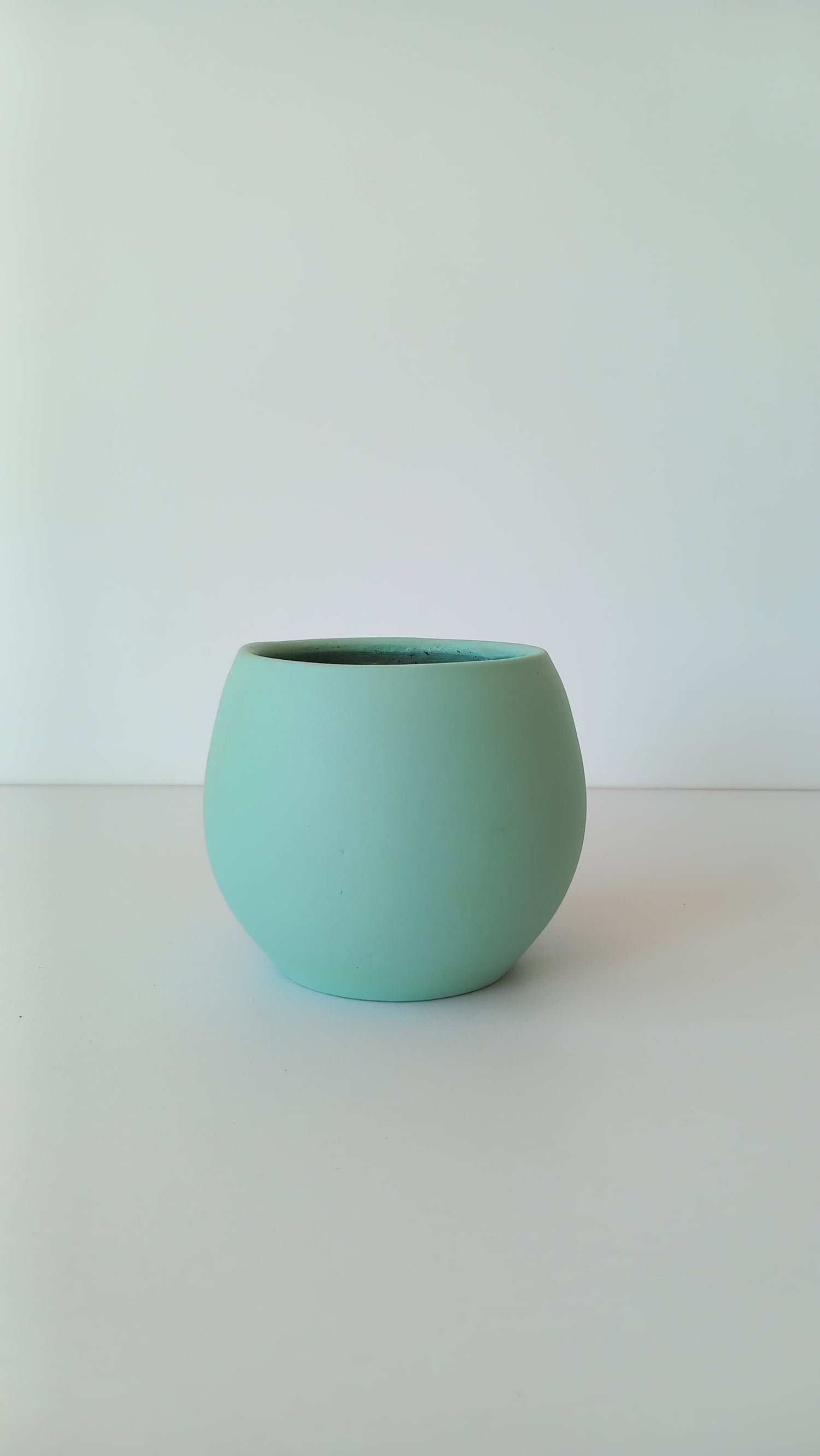 Mini Pot 10cm