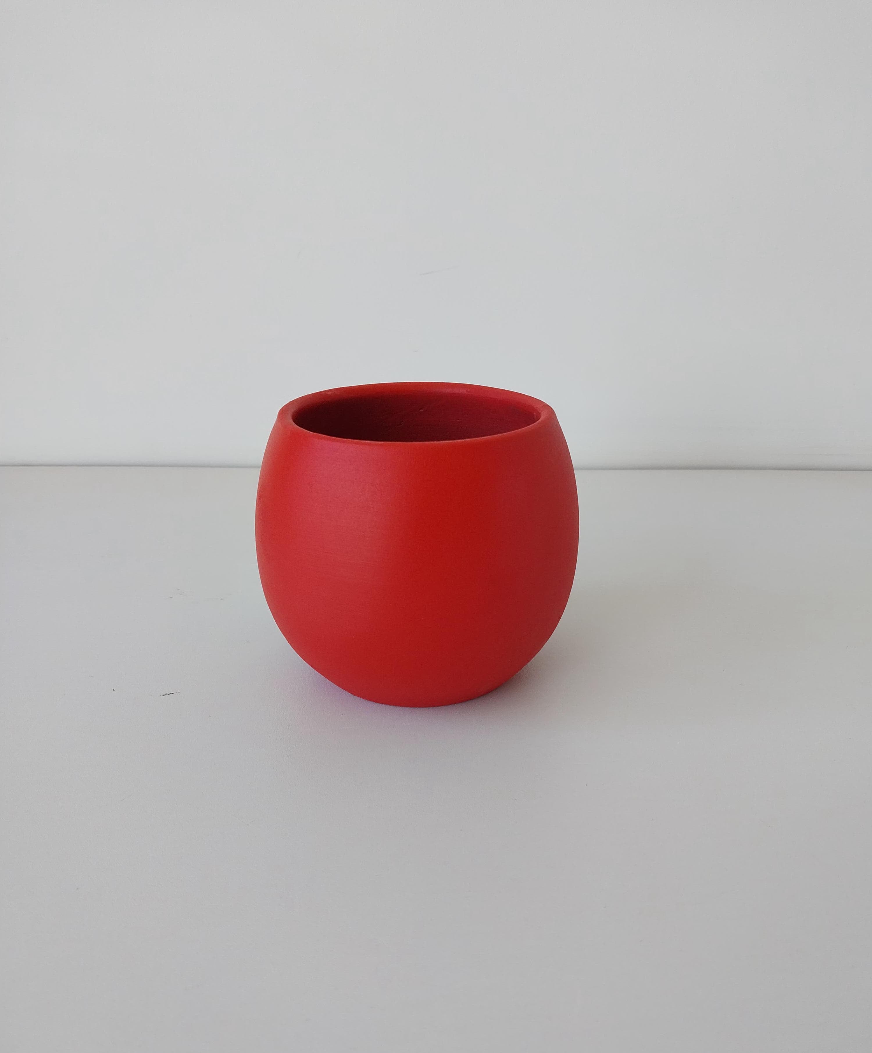 Mini Pot 10cm