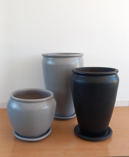 Large Vintage Sets