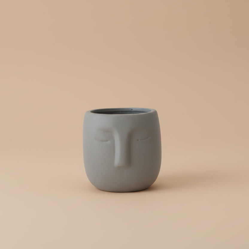 Buddha - Plantcultcairo