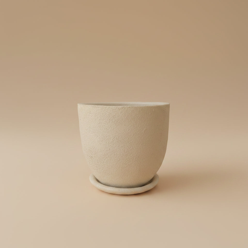 50cm Standard Pot - Plantcultcairo