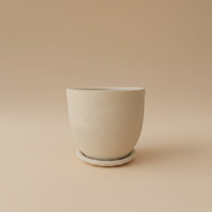 50cm Standard Pot - Plantcultcairo