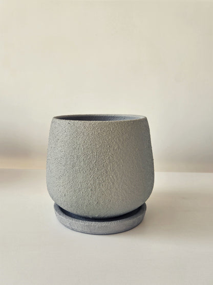 Modern 20cm Pot