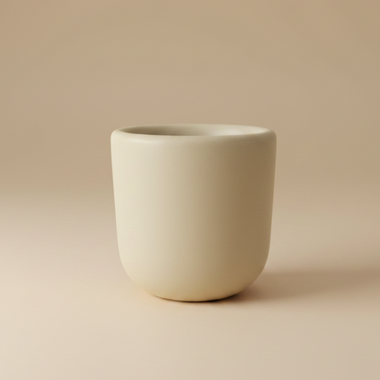 45cm Fiberglass Pot