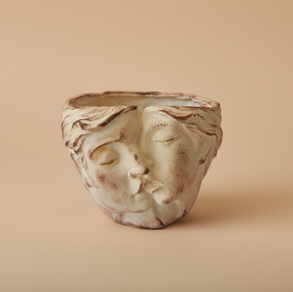 KissBound Planter - Plantcultcairo