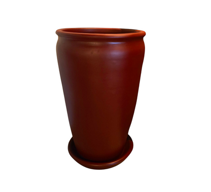 Vintage 80*50cm Planter