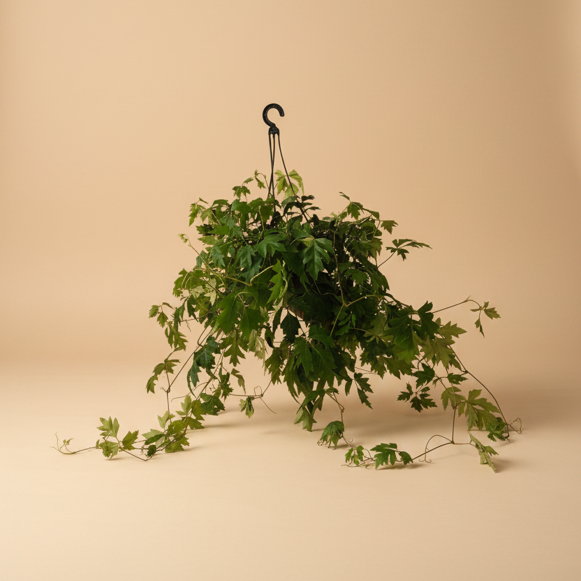 Grape Ivy Hang - Plantcultcairo