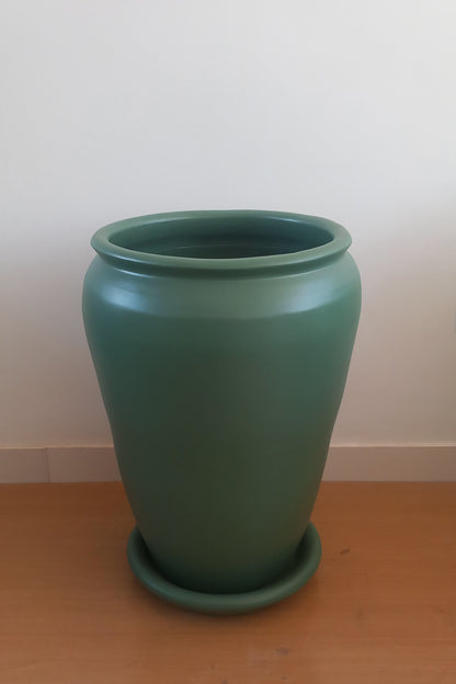 Vintage 65*50cm Planter