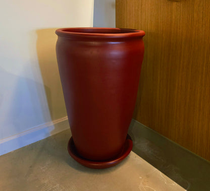 Vintage 80*50cm Planter