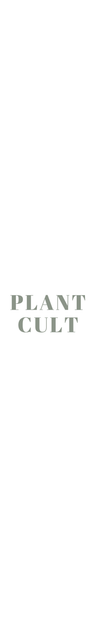 Plantcultcairo logo
