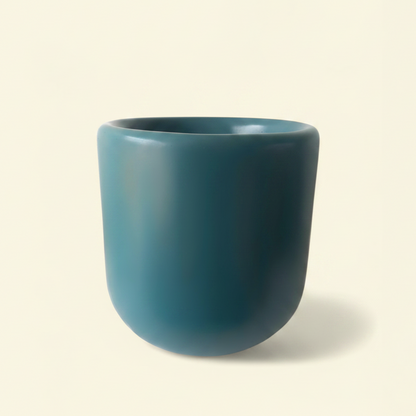 45cm Fiberglass Pot