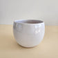 Plain Pot 15cm