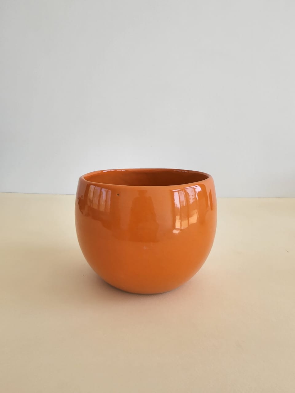 Plain Pot 15cm