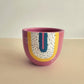 15cm Planters