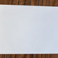 Gifting Cards